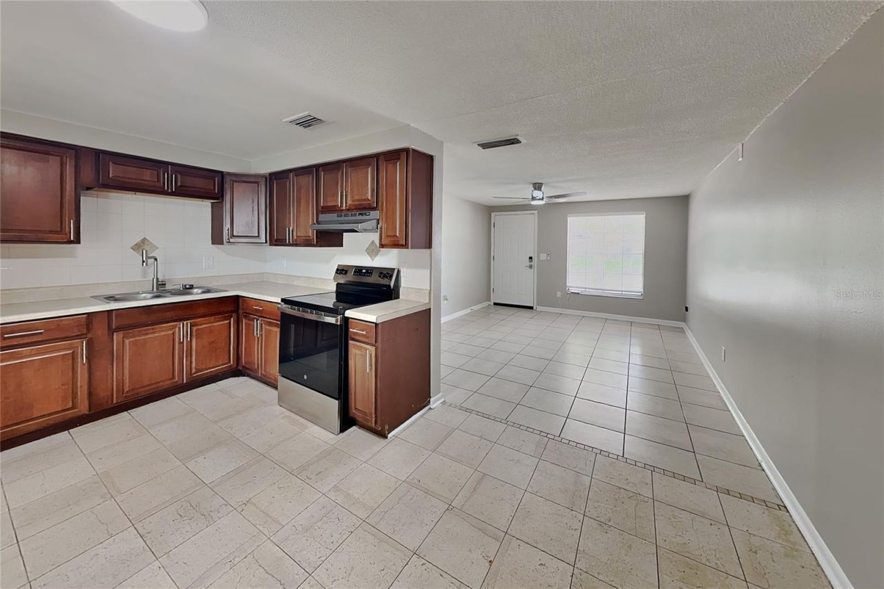 Please Call For Address, Valrico, FL 33594 Photo
