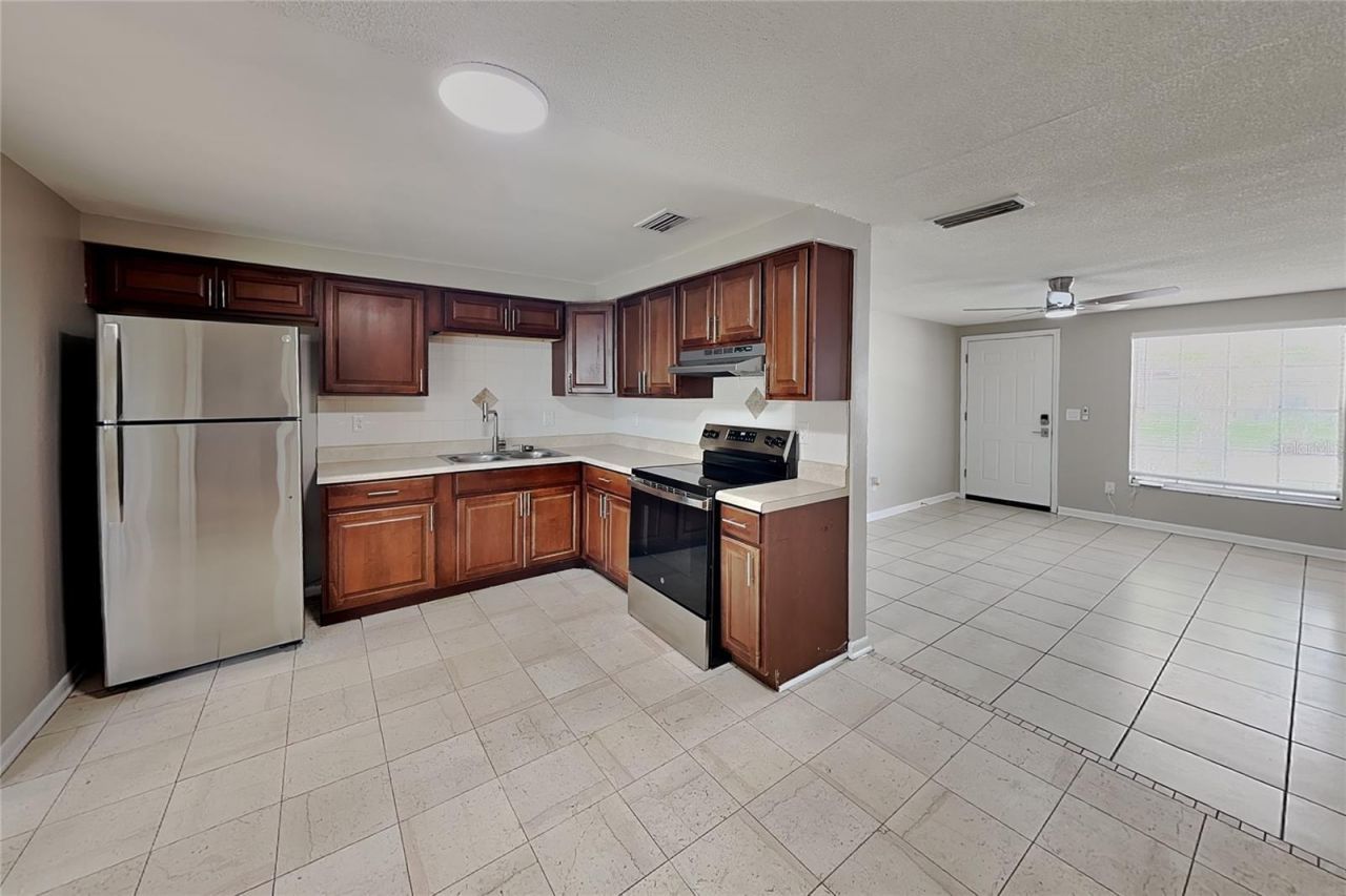 Please Call For Address, Valrico, FL 33594 Photo