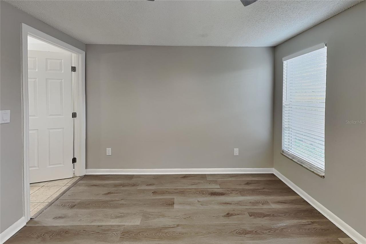 Please Call For Address, Valrico, FL 33594 Photo