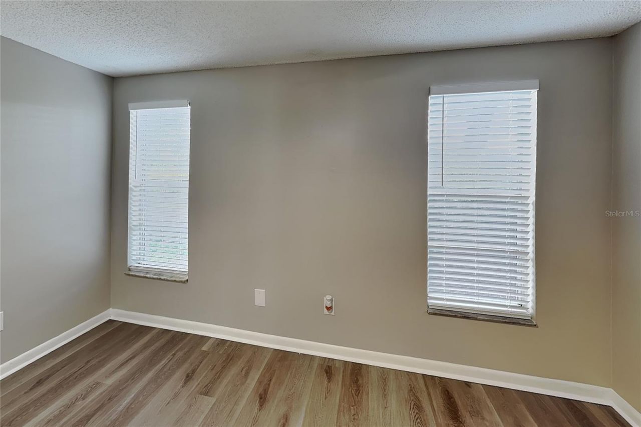 Please Call For Address, Valrico, FL 33594 Photo
