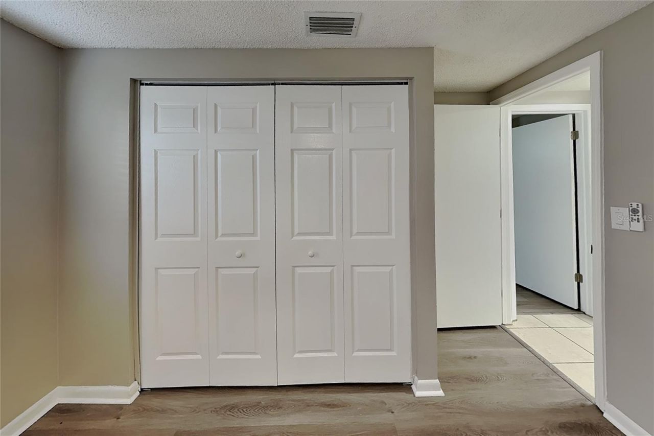Please Call For Address, Valrico, FL 33594 Photo