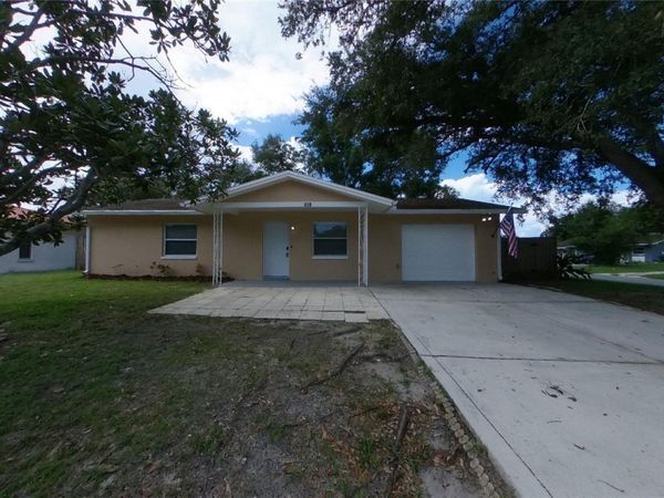 LARGO, FL 33770