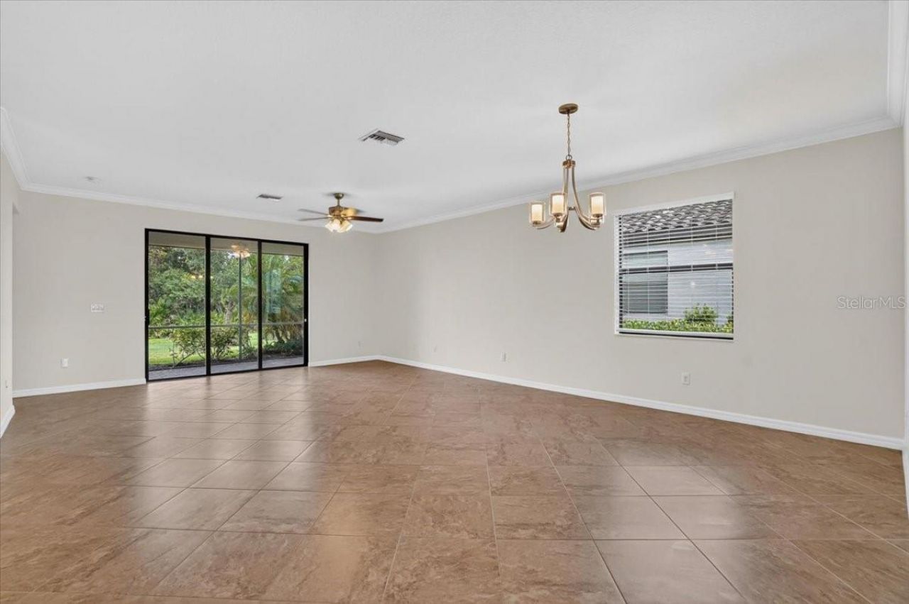 17307 Blue Ridge Place , Bradenton, FL 34211 Photo