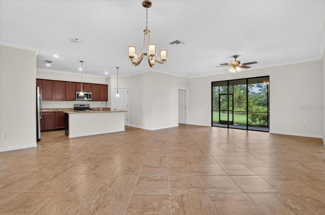 17307 Blue Ridge Place , Bradenton, FL 34211 Photo