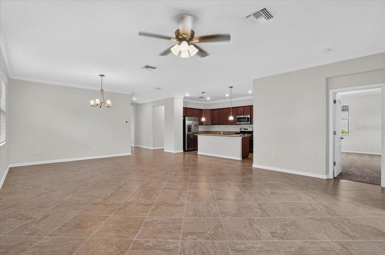17307 Blue Ridge Place , Bradenton, FL 34211 Photo
