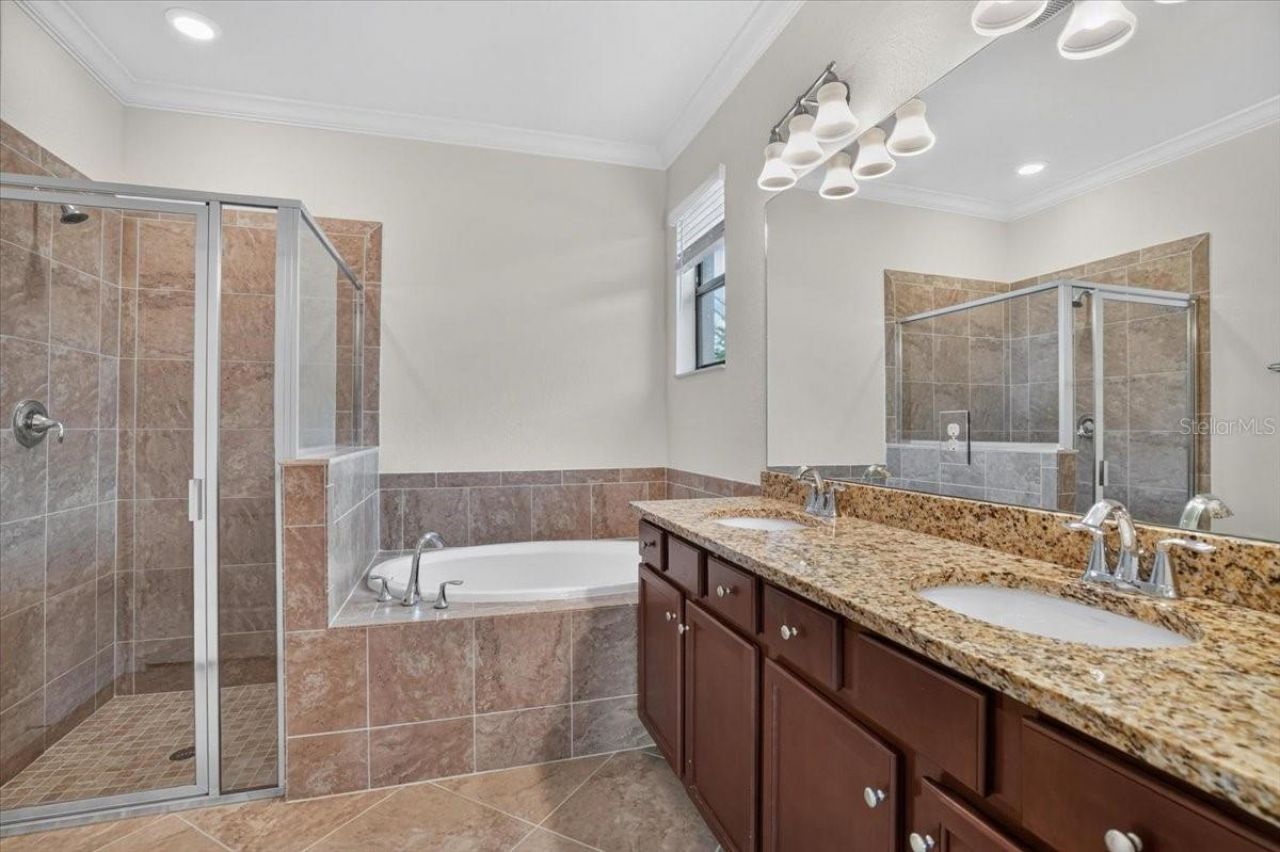 17307 Blue Ridge Place , Bradenton, FL 34211 Photo