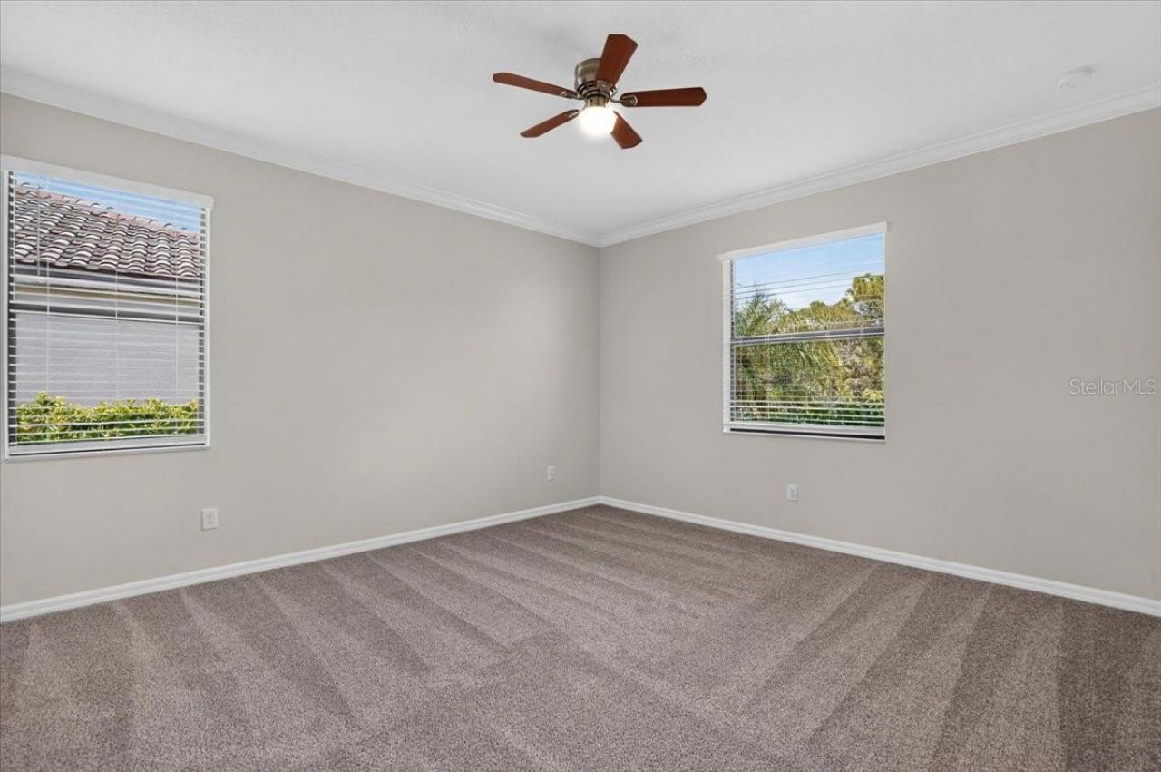 17307 Blue Ridge Place , Bradenton, FL 34211 Photo