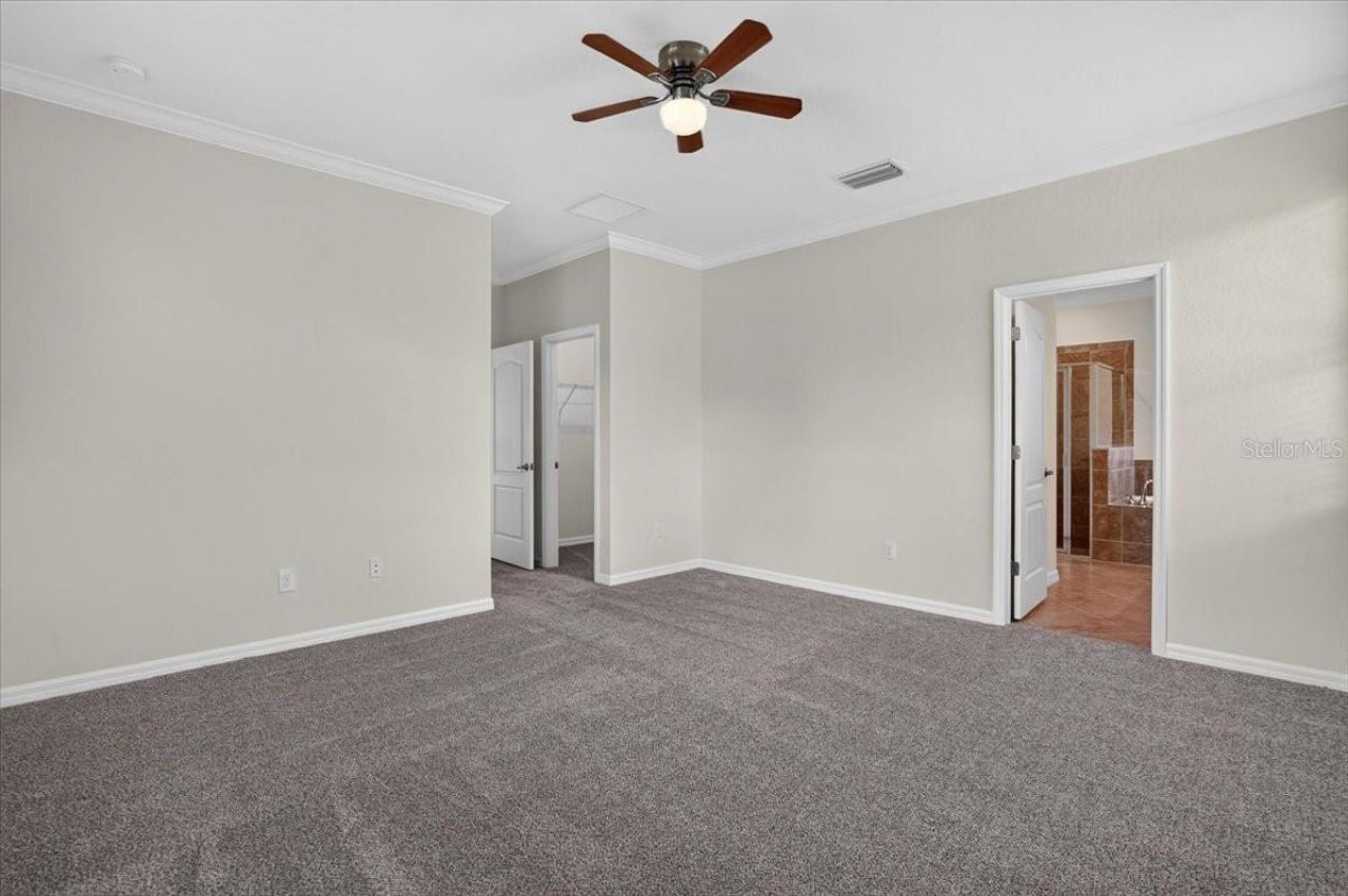 17307 Blue Ridge Place , Bradenton, FL 34211 Photo