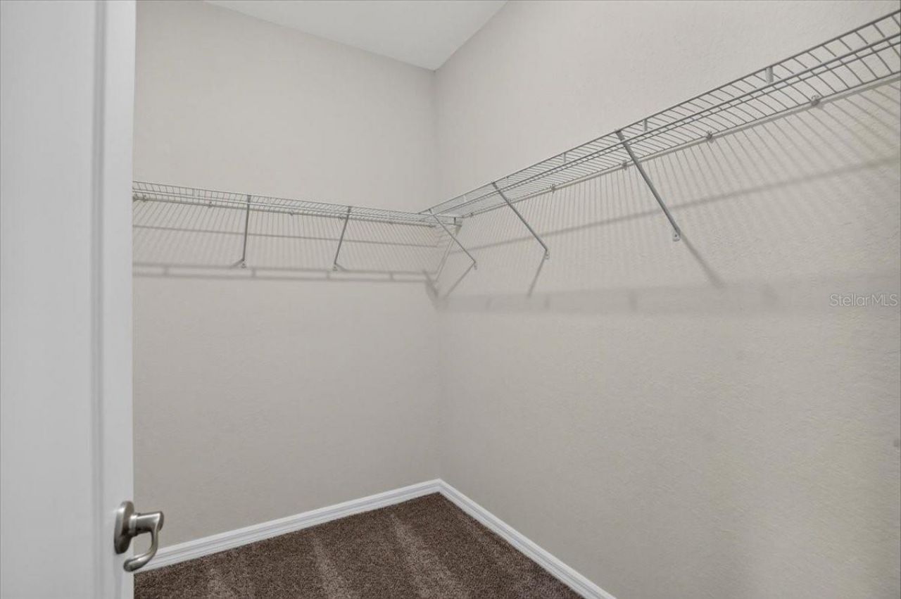 17307 Blue Ridge Place , Bradenton, FL 34211 Photo