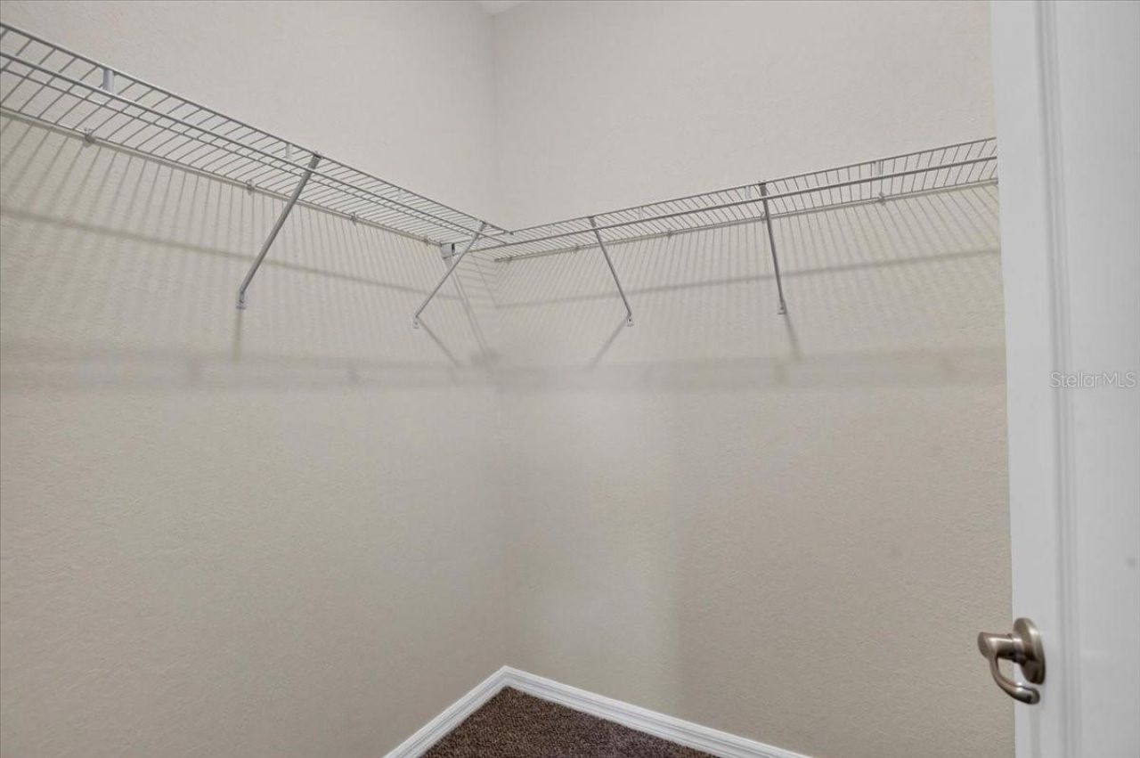 17307 Blue Ridge Place , Bradenton, FL 34211 Photo