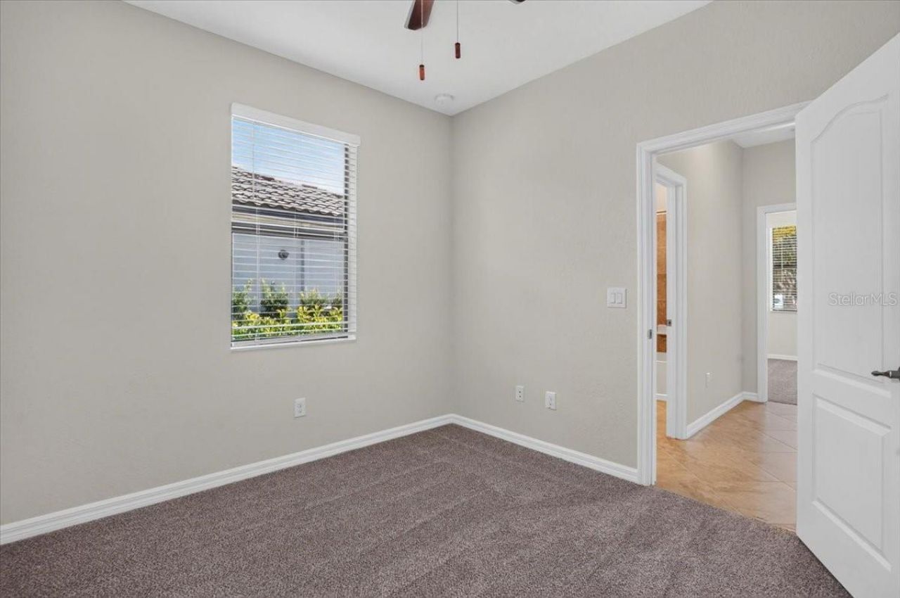 17307 Blue Ridge Place , Bradenton, FL 34211 Photo