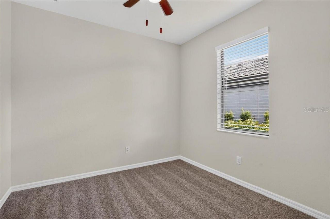 17307 Blue Ridge Place , Bradenton, FL 34211 Photo