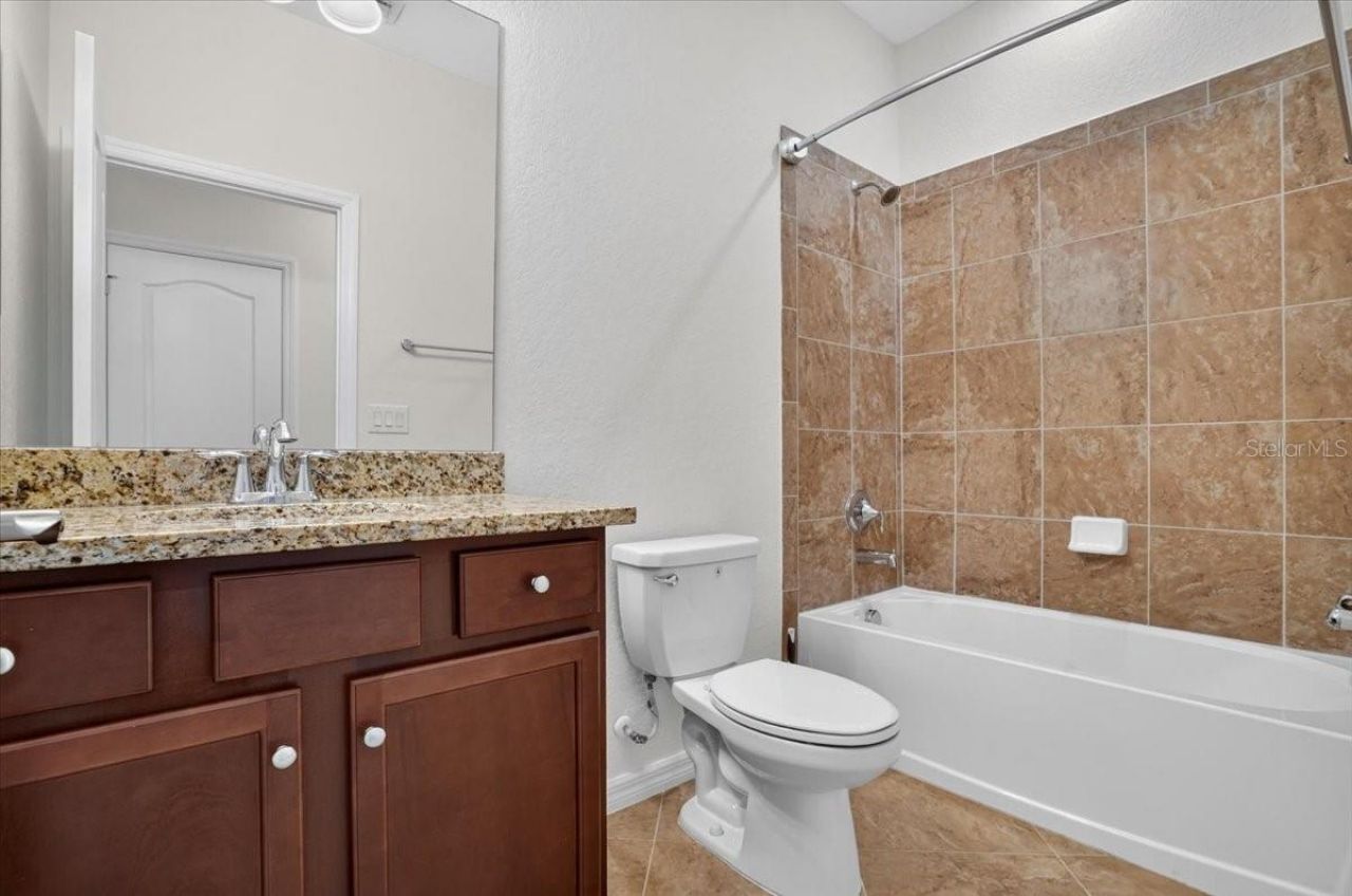 17307 Blue Ridge Place , Bradenton, FL 34211 Photo