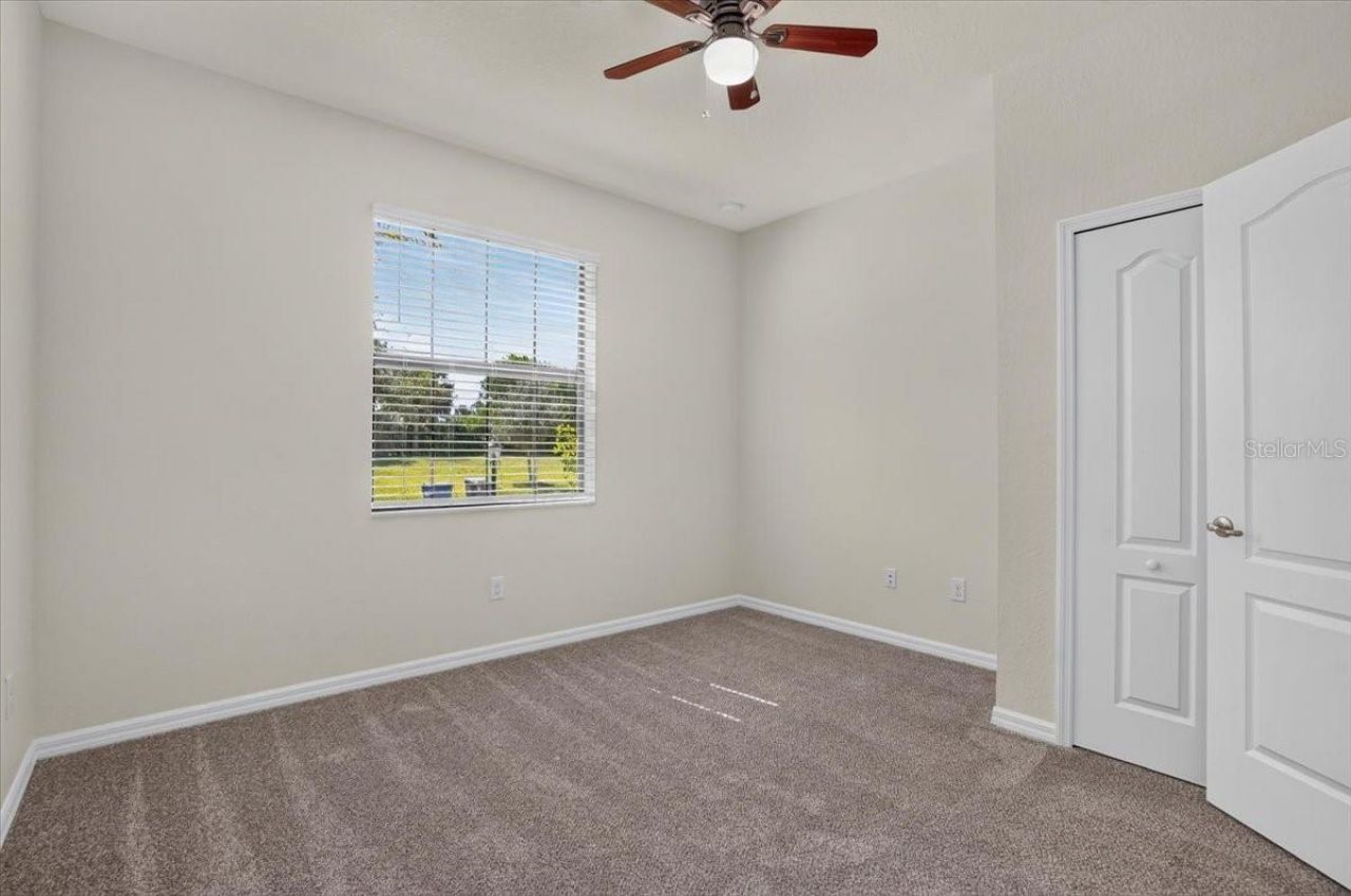 17307 Blue Ridge Place , Bradenton, FL 34211 Photo