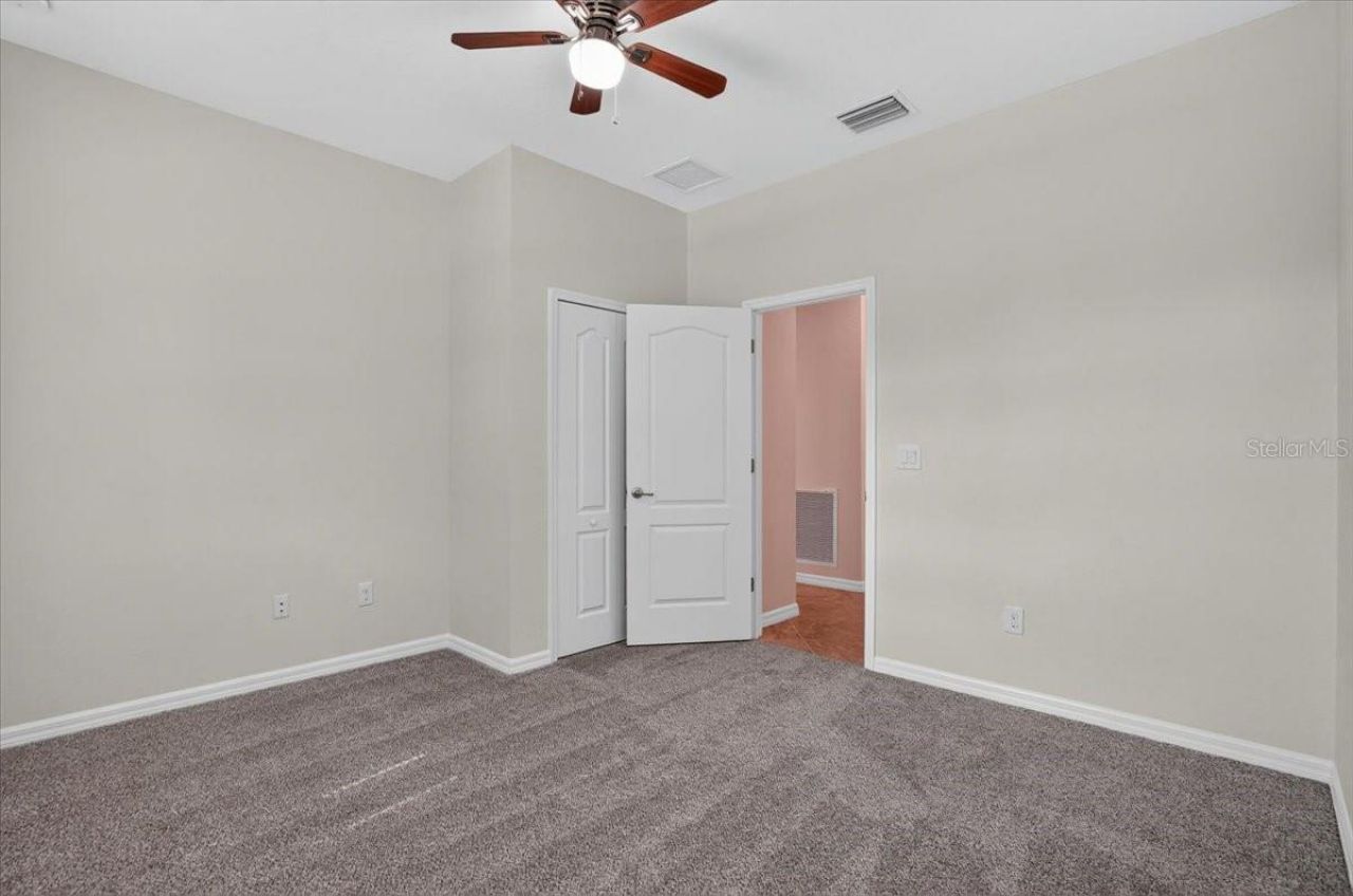 17307 Blue Ridge Place , Bradenton, FL 34211 Photo