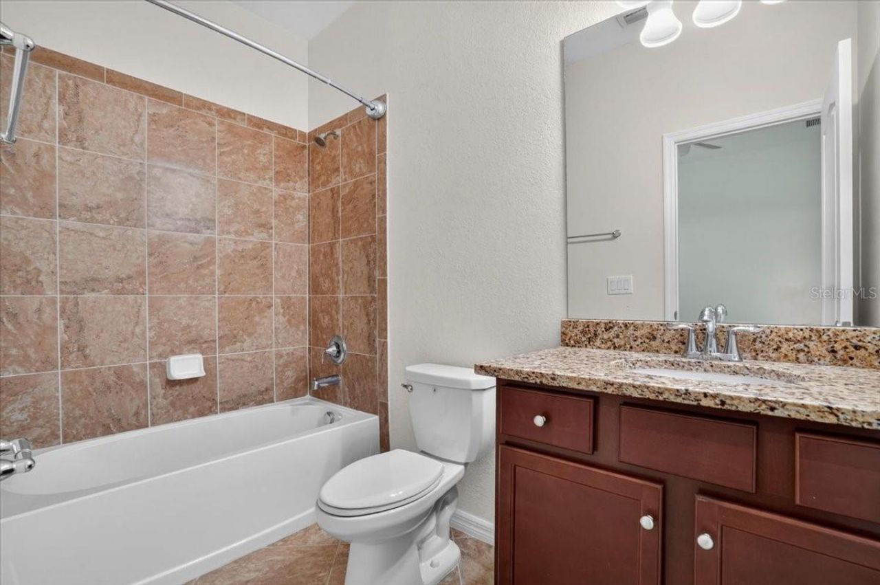 17307 Blue Ridge Place , Bradenton, FL 34211 Photo
