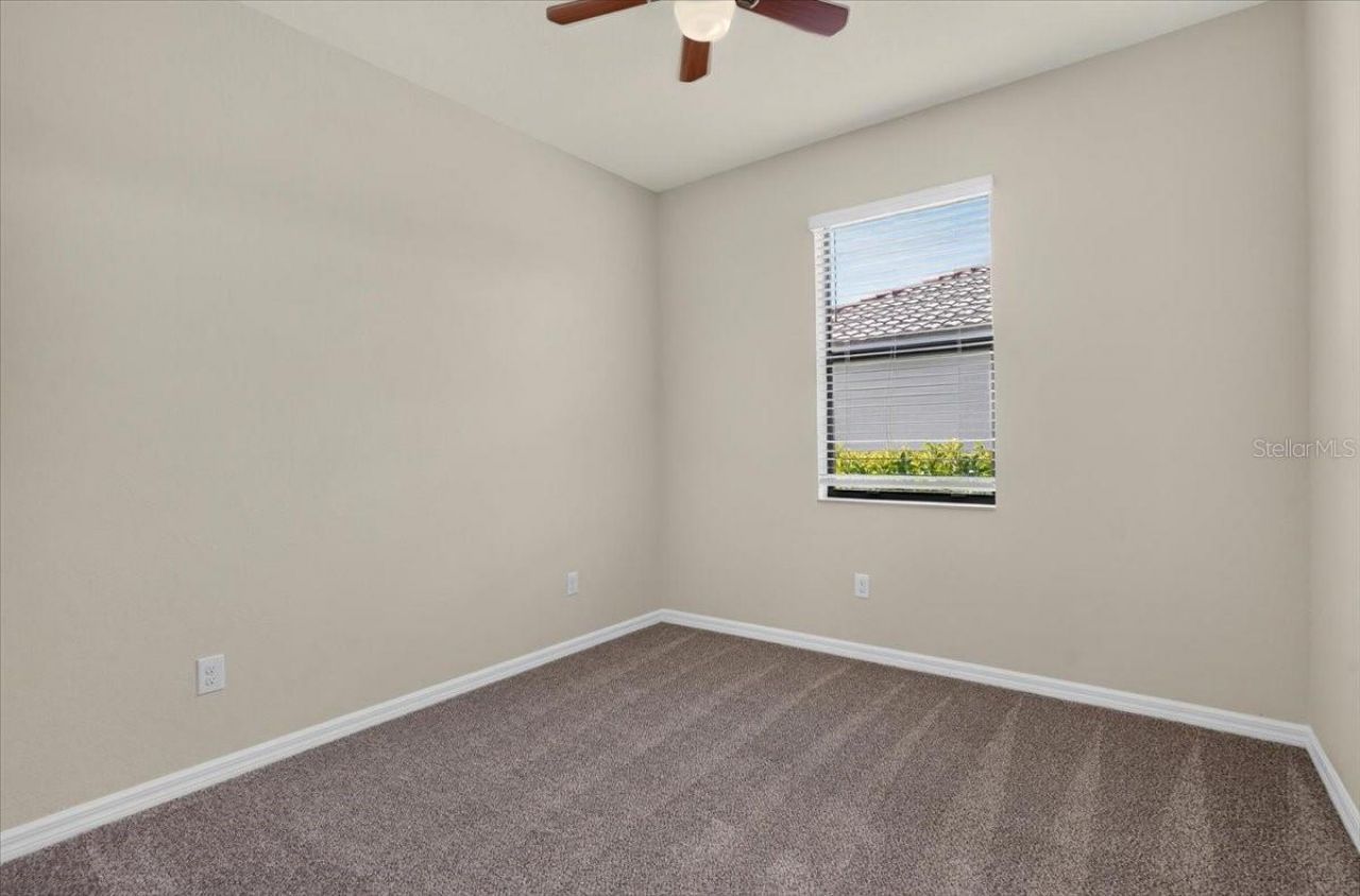 17307 Blue Ridge Place , Bradenton, FL 34211 Photo