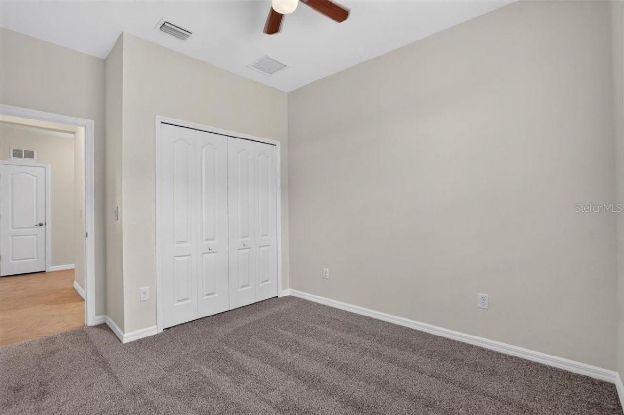 17307 Blue Ridge Place , Bradenton, FL 34211 Photo