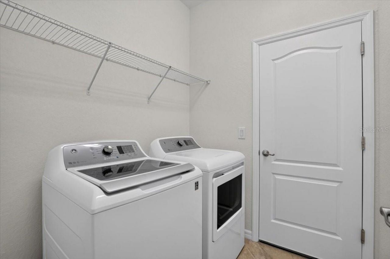 17307 Blue Ridge Place , Bradenton, FL 34211 Photo