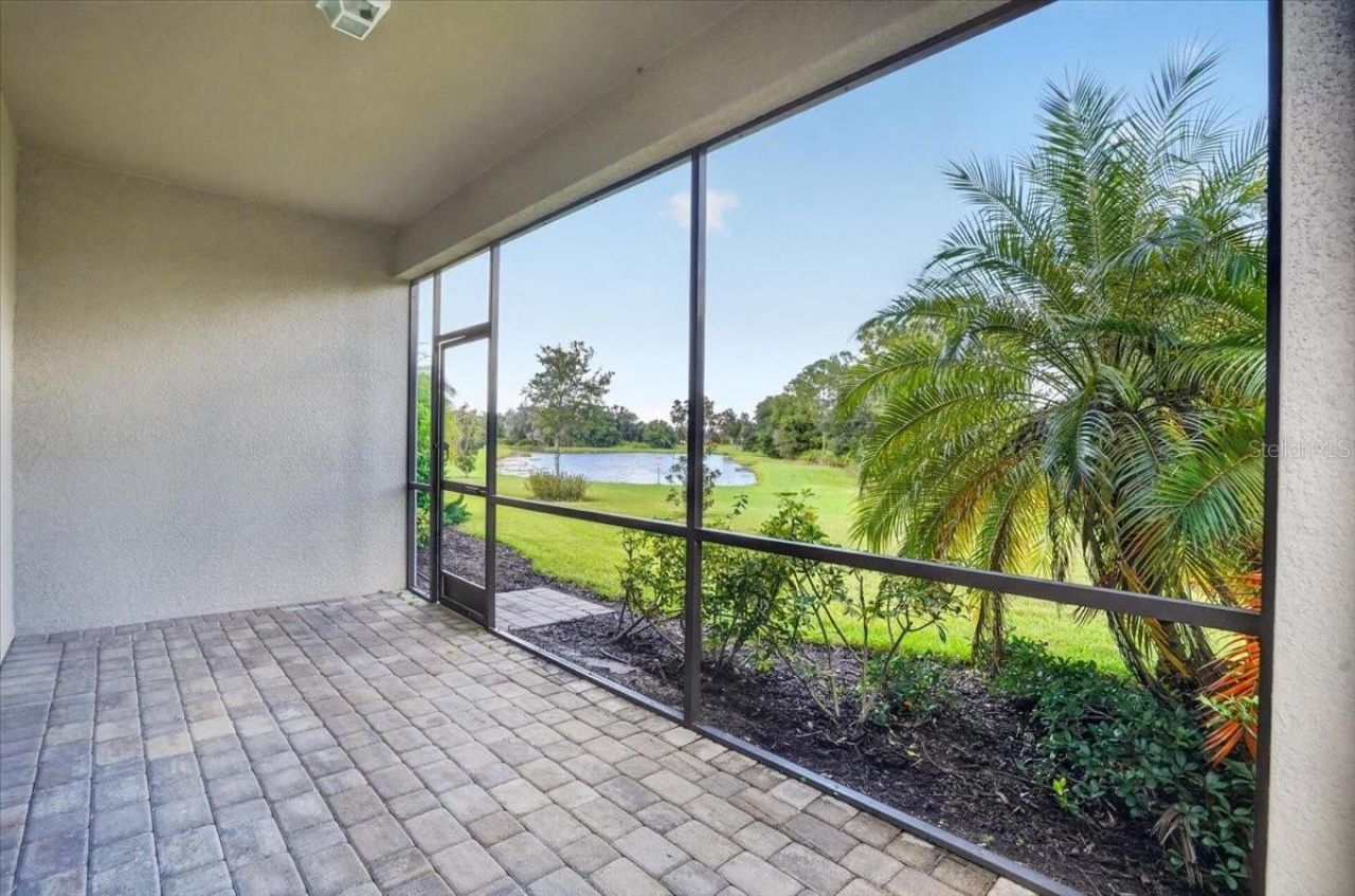 17307 Blue Ridge Place , Bradenton, FL 34211 Photo