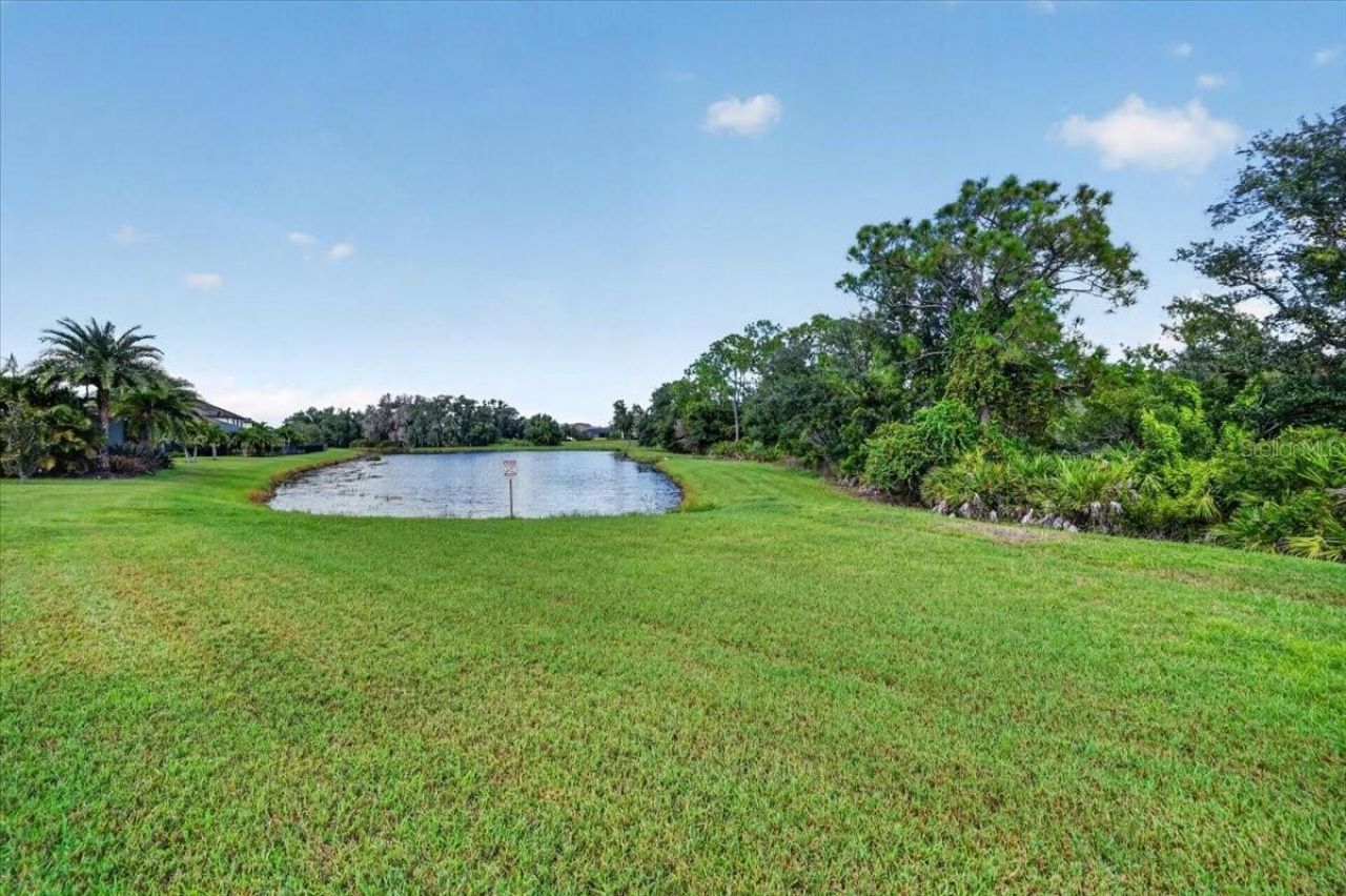 17307 Blue Ridge Place , Bradenton, FL 34211 Photo