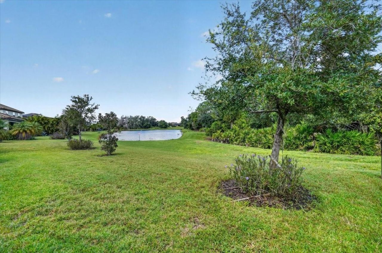 17307 Blue Ridge Place , Bradenton, FL 34211 Photo