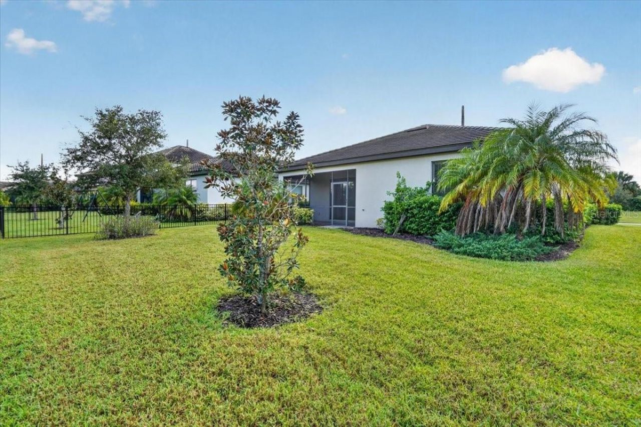 17307 Blue Ridge Place , Bradenton, FL 34211 Photo