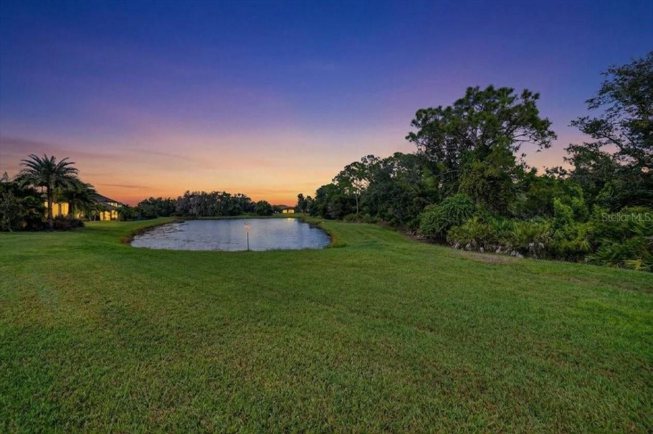 17307 Blue Ridge Place , Bradenton, FL 34211 Photo