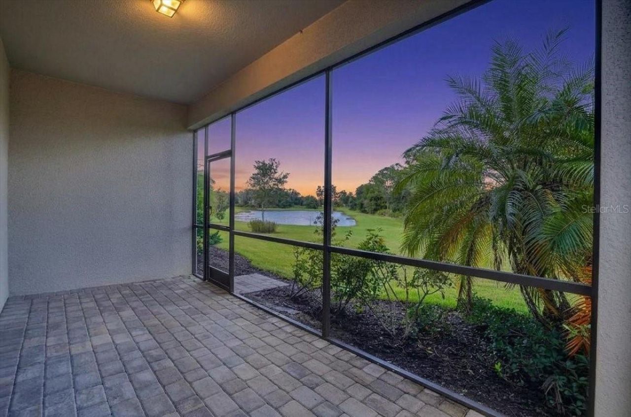 17307 Blue Ridge Place , Bradenton, FL 34211 Photo