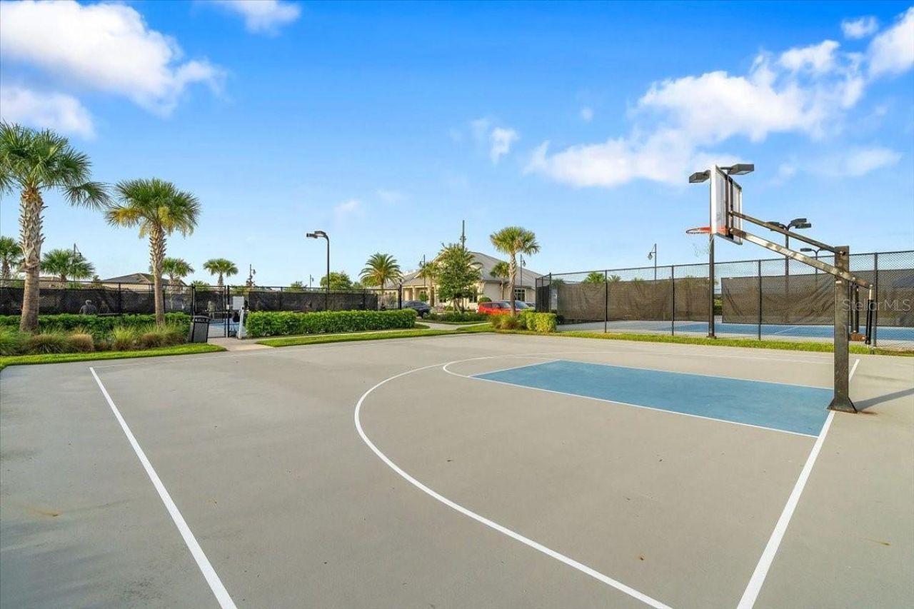 17307 Blue Ridge Place , Bradenton, FL 34211 Photo