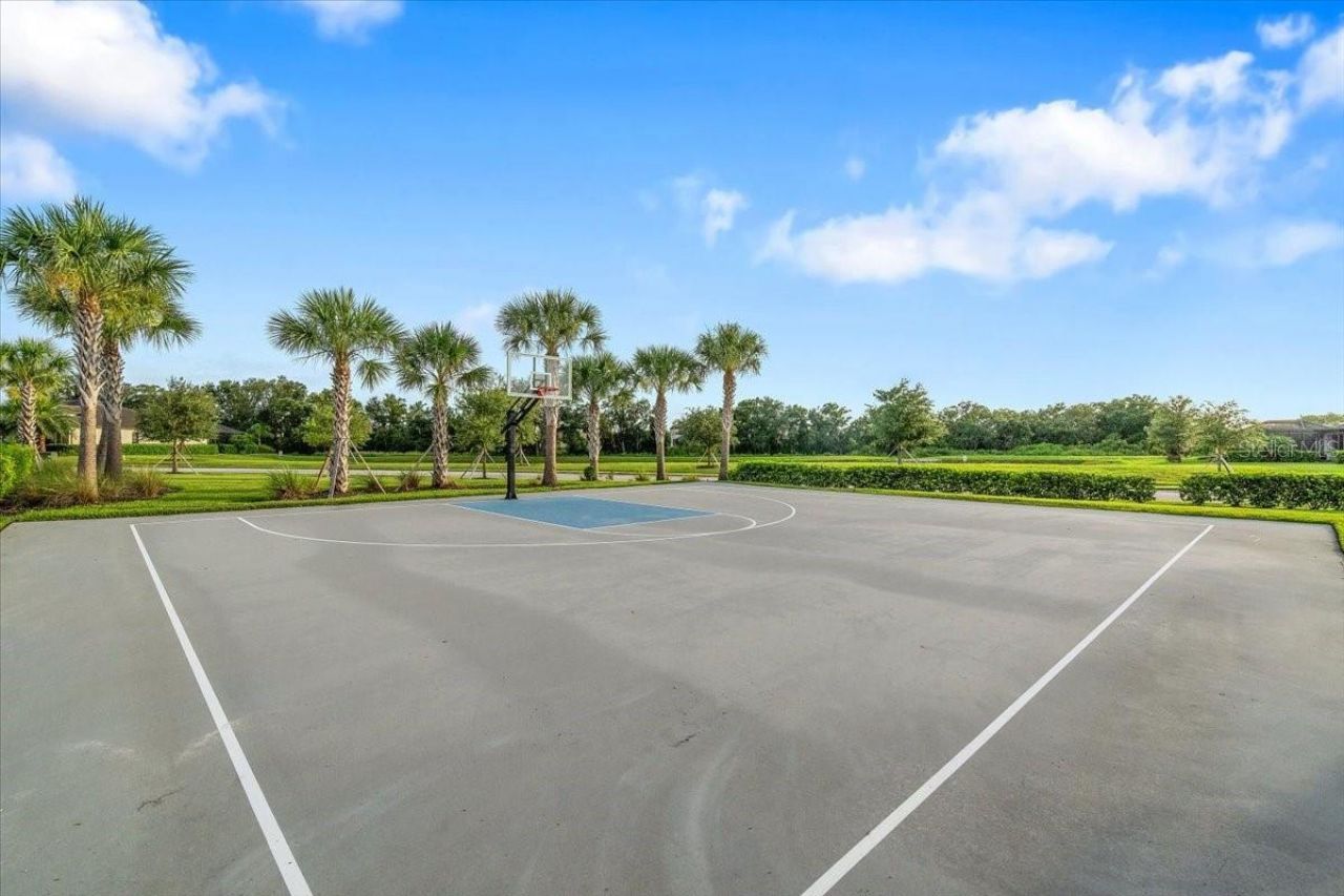 17307 Blue Ridge Place , Bradenton, FL 34211 Photo