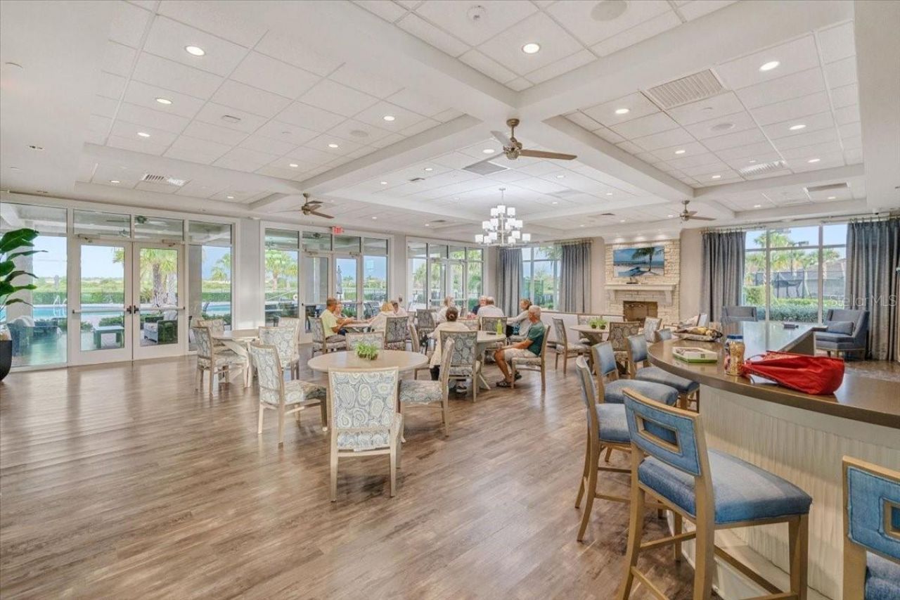 17307 Blue Ridge Place , Bradenton, FL 34211 Photo