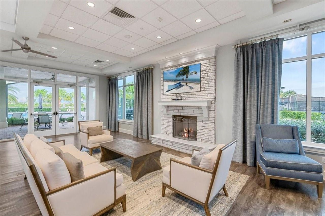 17307 Blue Ridge Place , Bradenton, FL 34211 Photo