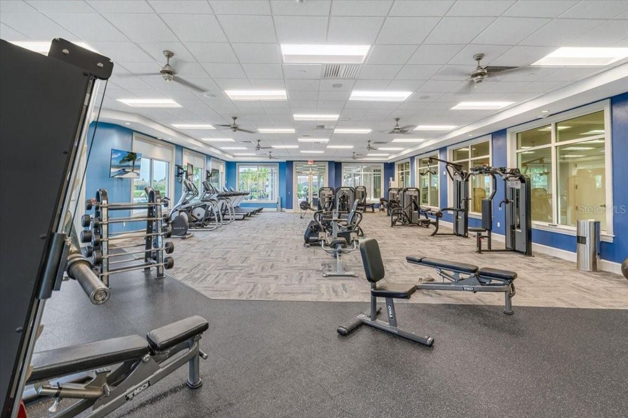 17307 Blue Ridge Place , Bradenton, FL 34211 Photo