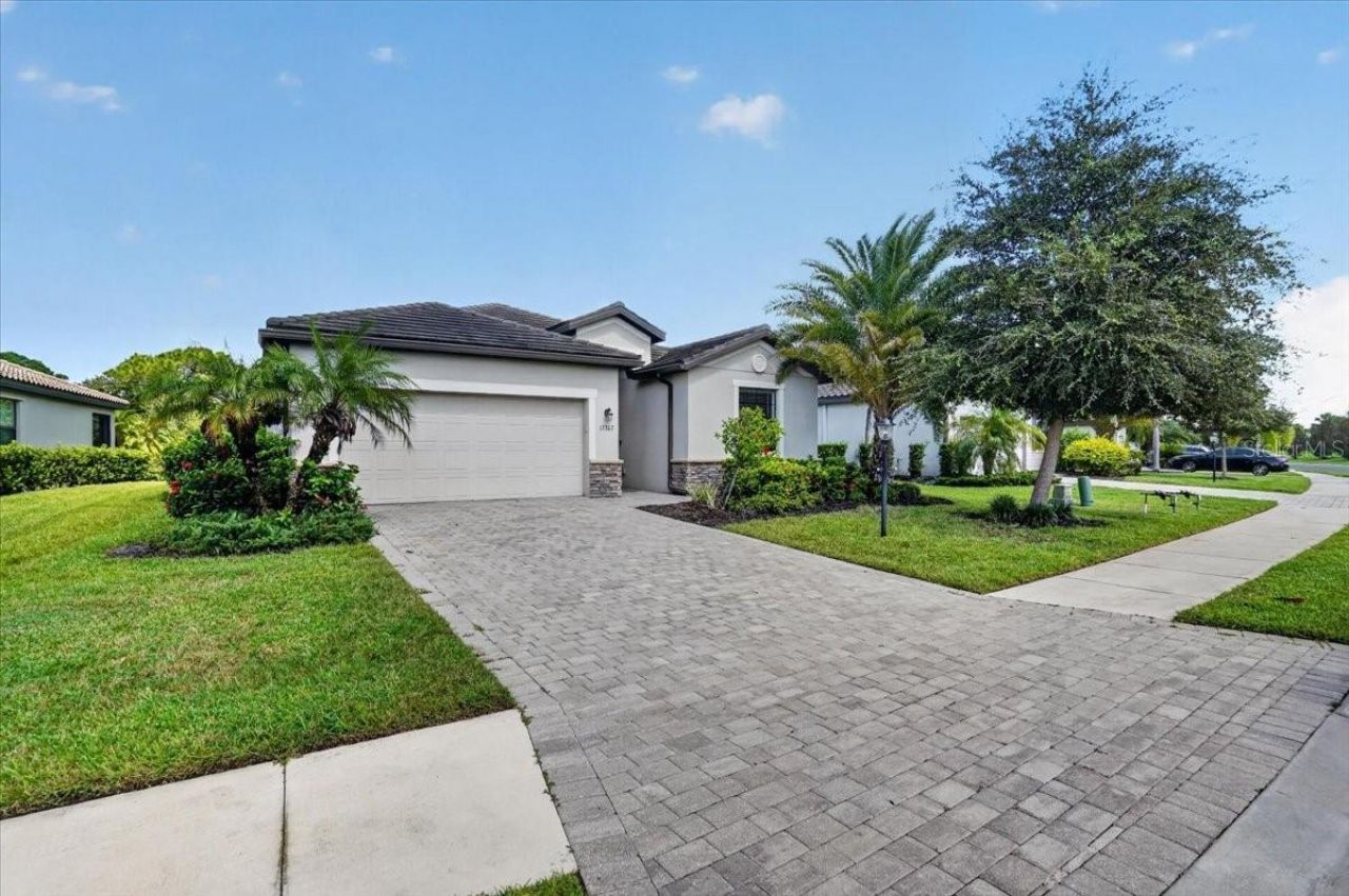 17307 Blue Ridge Place , Bradenton, FL 34211 Photo