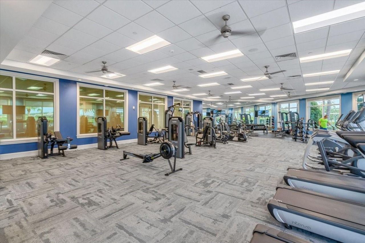 17307 Blue Ridge Place , Bradenton, FL 34211 Photo