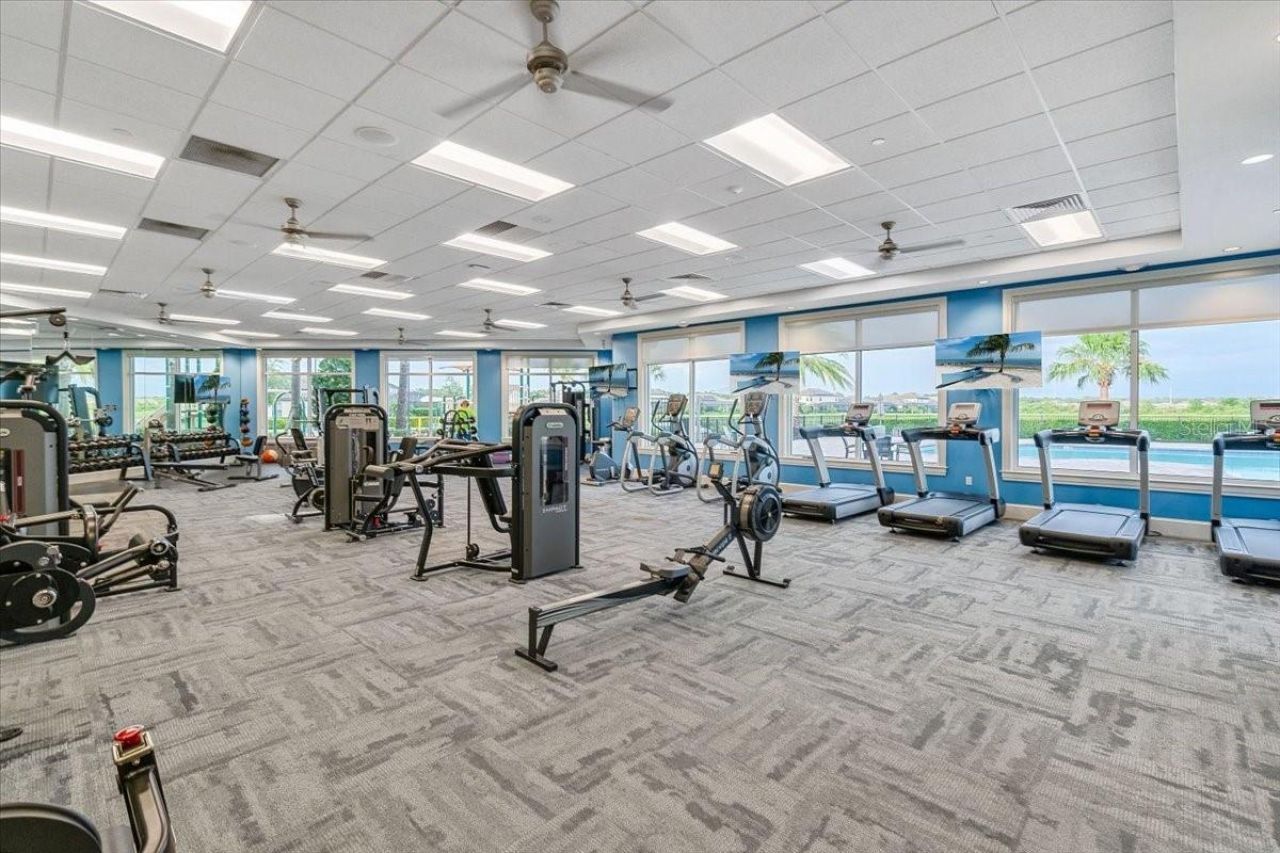 17307 Blue Ridge Place , Bradenton, FL 34211 Photo