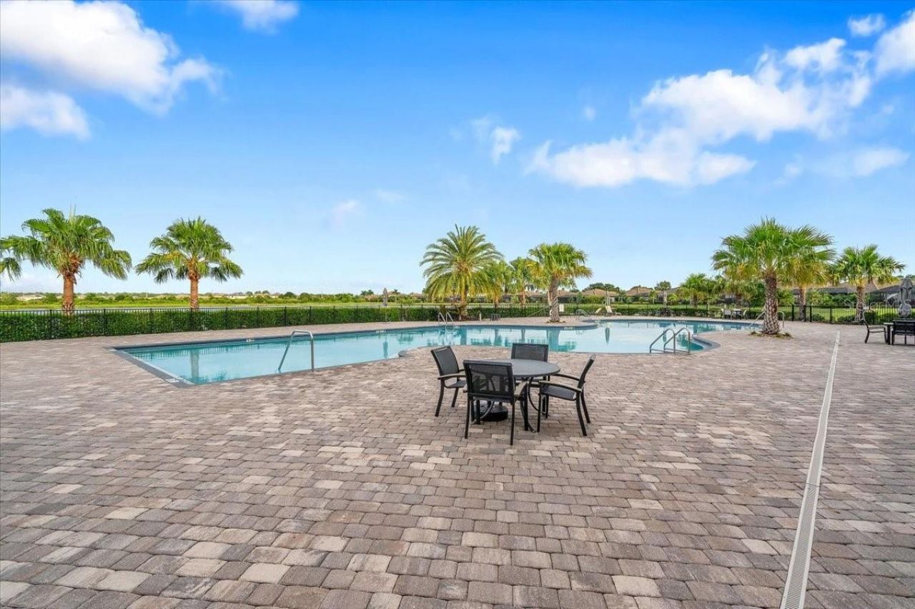 17307 Blue Ridge Place , Bradenton, FL 34211 Photo