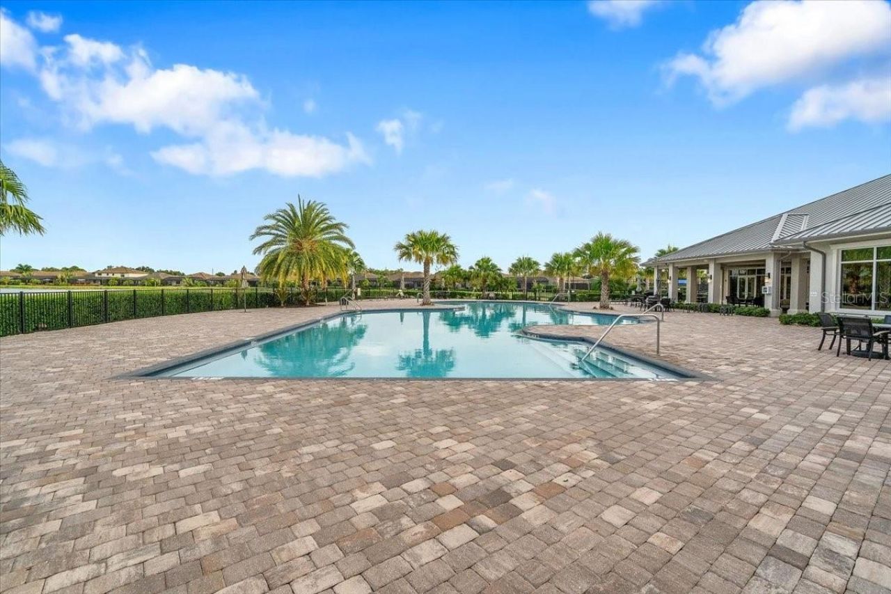 17307 Blue Ridge Place , Bradenton, FL 34211 Photo