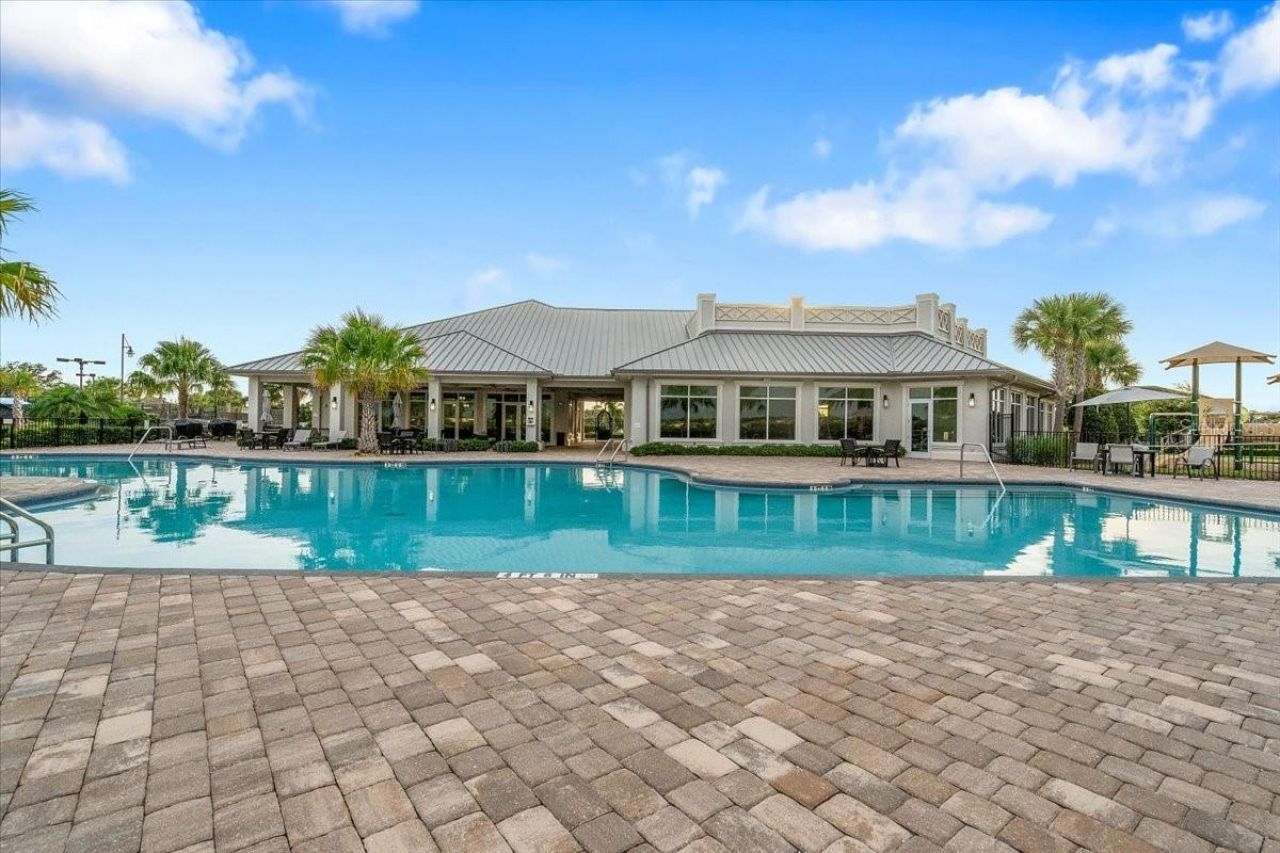 17307 Blue Ridge Place , Bradenton, FL 34211 Photo