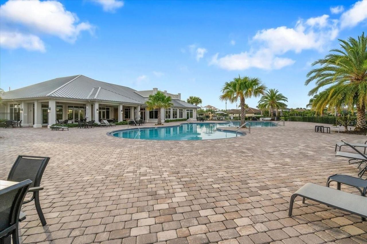 17307 Blue Ridge Place , Bradenton, FL 34211 Photo