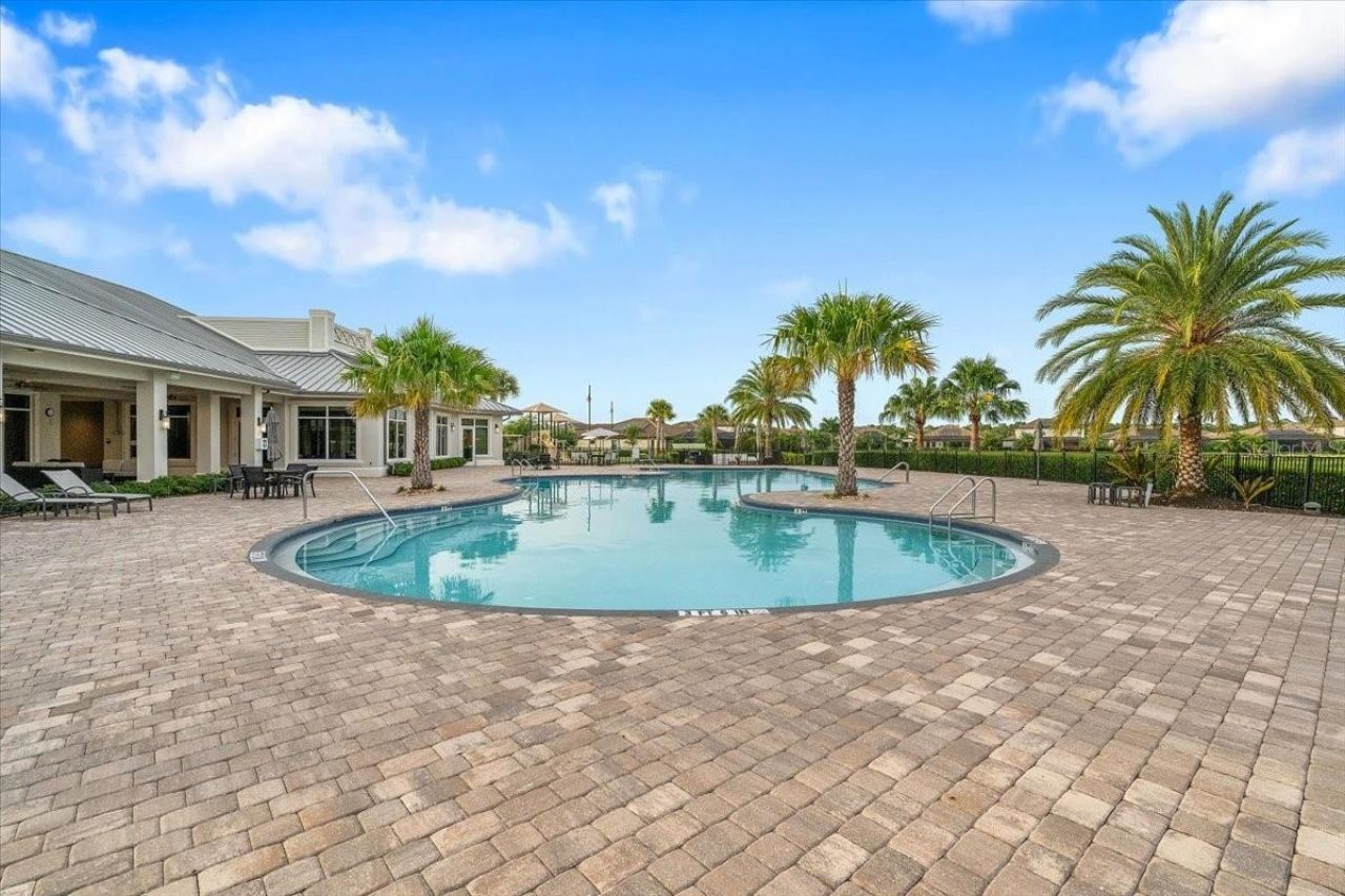 17307 Blue Ridge Place , Bradenton, FL 34211 Photo