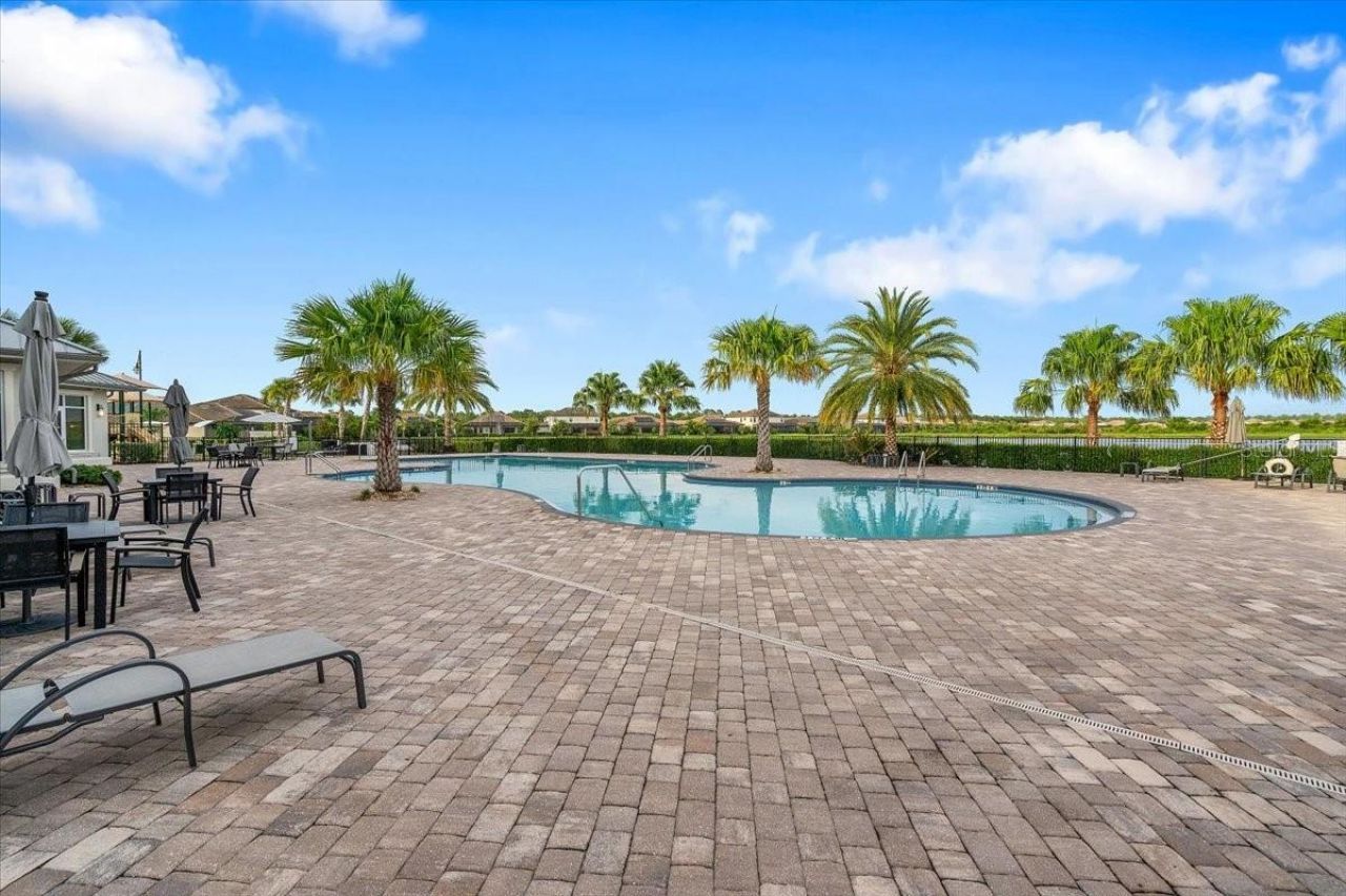 17307 Blue Ridge Place , Bradenton, FL 34211 Photo