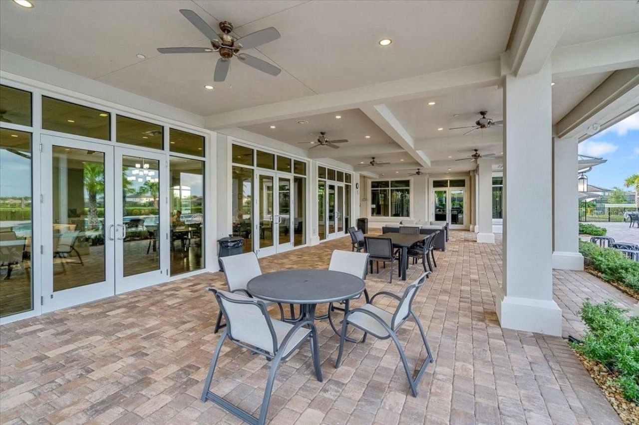 17307 Blue Ridge Place , Bradenton, FL 34211 Photo