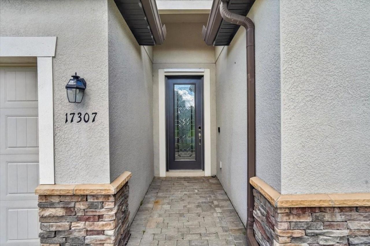 17307 Blue Ridge Place , Bradenton, FL 34211 Photo