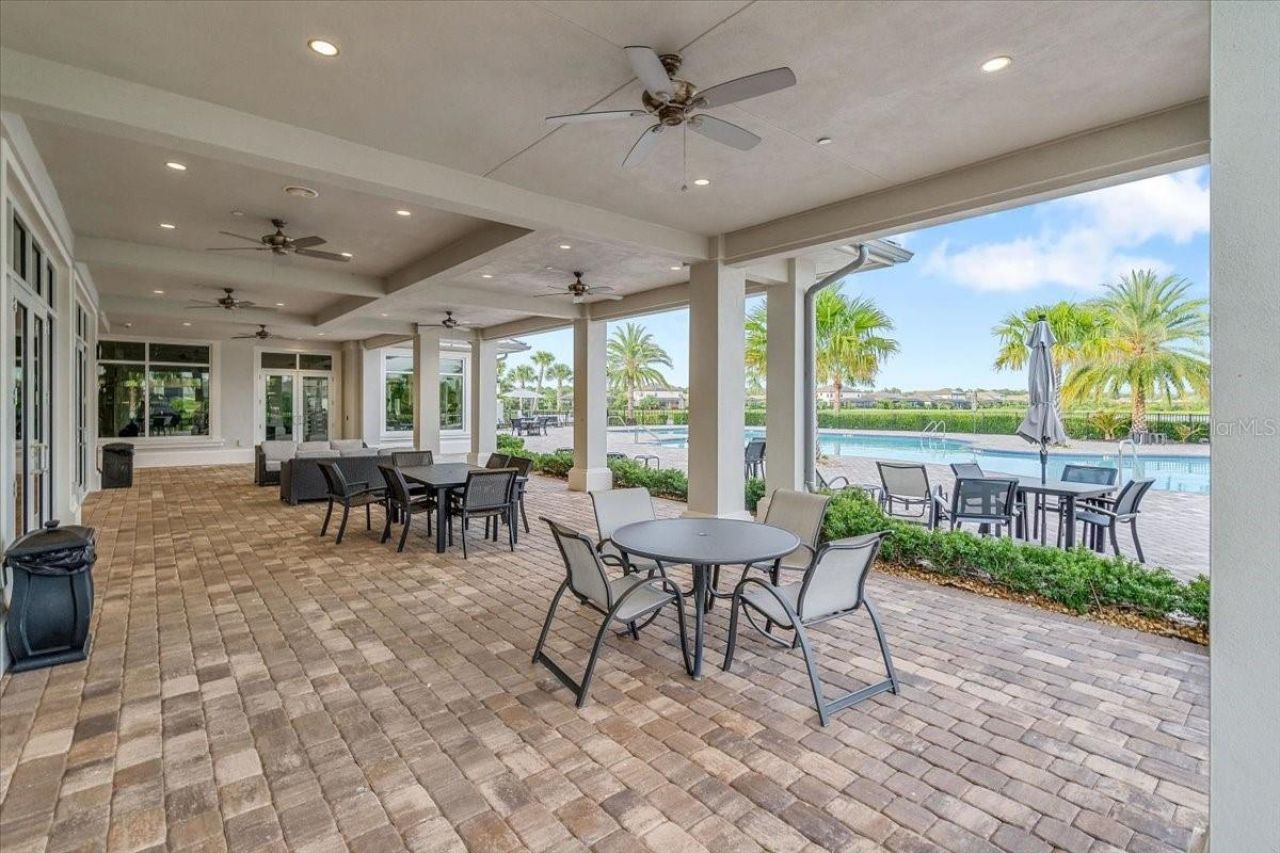17307 Blue Ridge Place , Bradenton, FL 34211 Photo