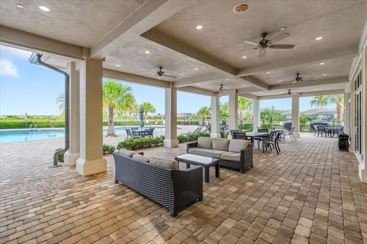 17307 Blue Ridge Place , Bradenton, FL 34211 Photo