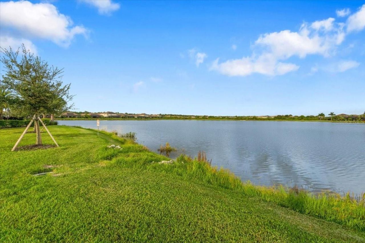 17307 Blue Ridge Place , Bradenton, FL 34211 Photo