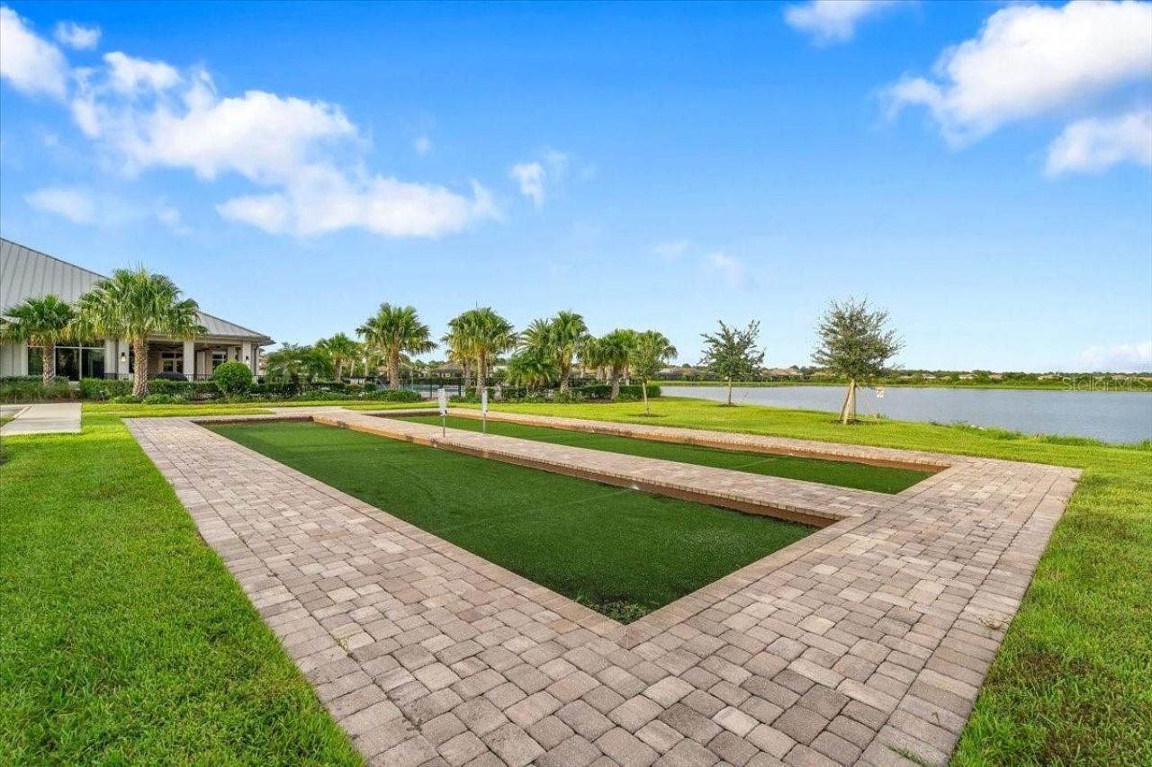17307 Blue Ridge Place , Bradenton, FL 34211 Photo