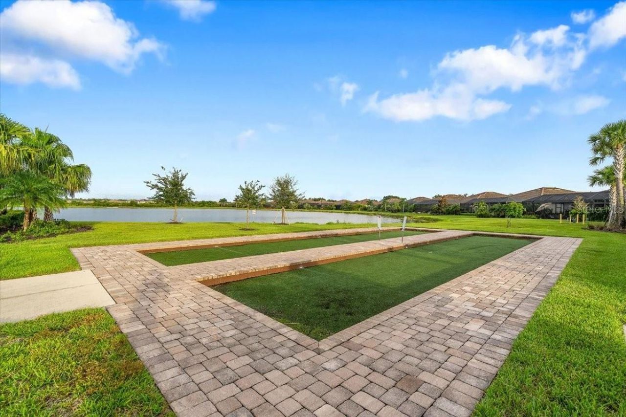 17307 Blue Ridge Place , Bradenton, FL 34211 Photo